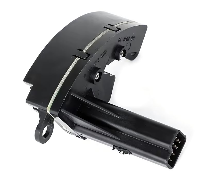 Sensor Ângulo Direcção Mercedes W211 / W463 ( NOVO )