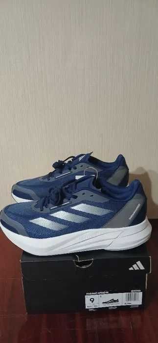 Adidas DURAMO SPEED p.US 9 2 250 Olx