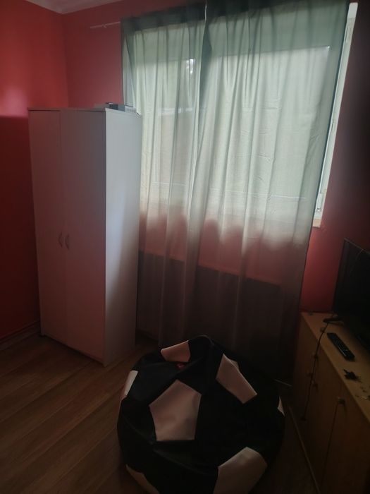 Zdjęcie 3