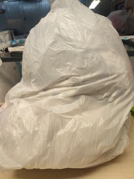 Халат, Кофта кросівки