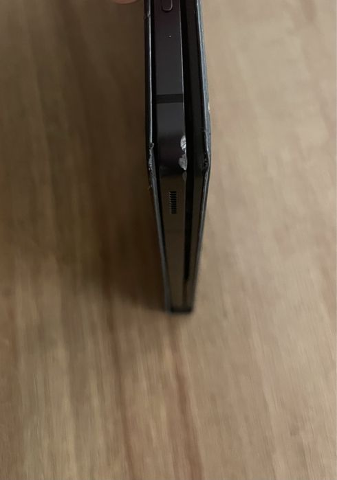 Tablet Samsung Glaxy tab S7 FE 128GB