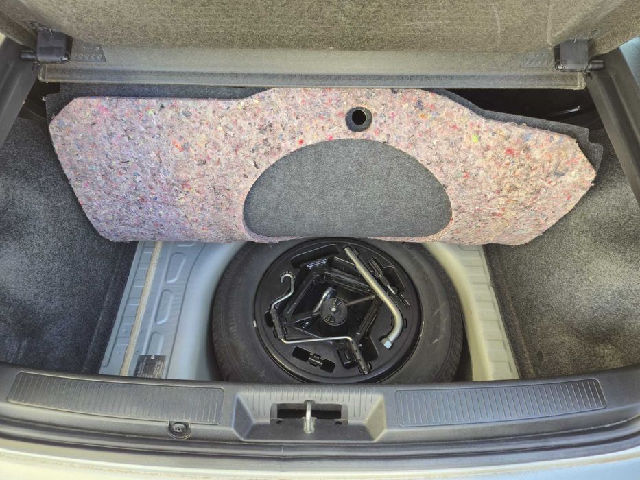 FIAT Punto III Hatchback 1.2