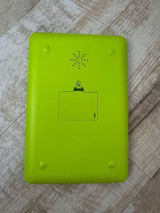 Іграшки музичні набором