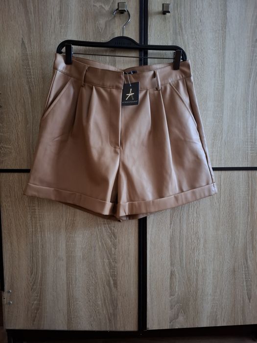 Шорты бренд Atmospfera