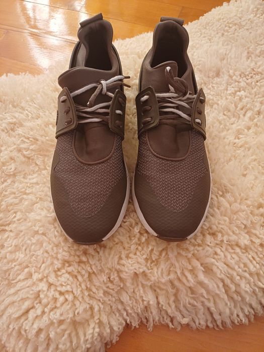 Кросівки timberland