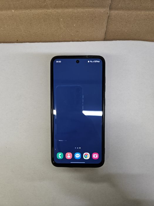 Samsung Galaxy S21 FE 5G - Snapdragon 888