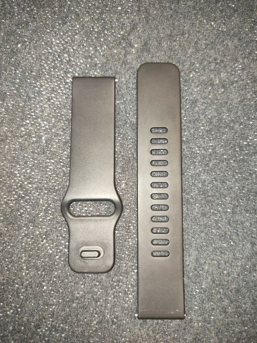 Продам браслет для Amazfit
