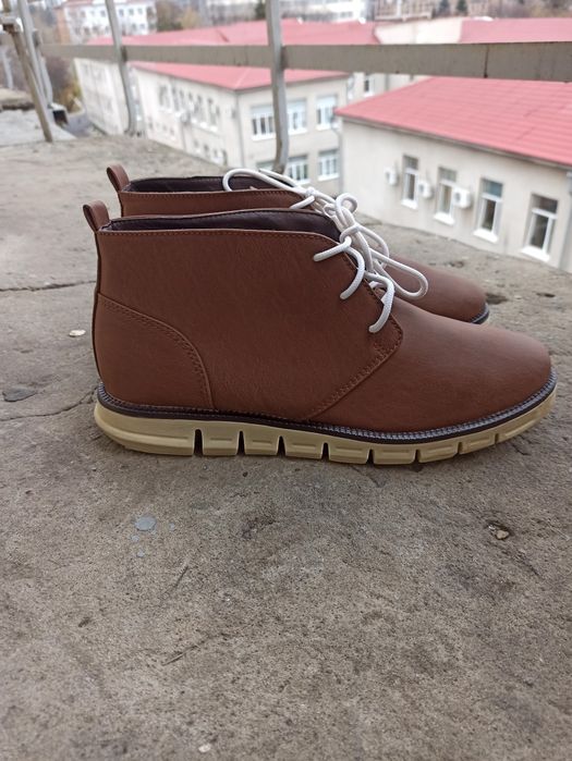 Camel active kickers boss tuman