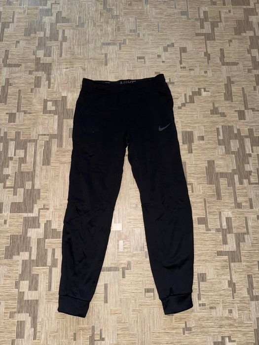 Брюки Мужские Nike M Nk Thrma
Pant Taper