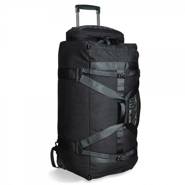 Torba wojskowa transportowa Wojska Specjalna 113/DKWS