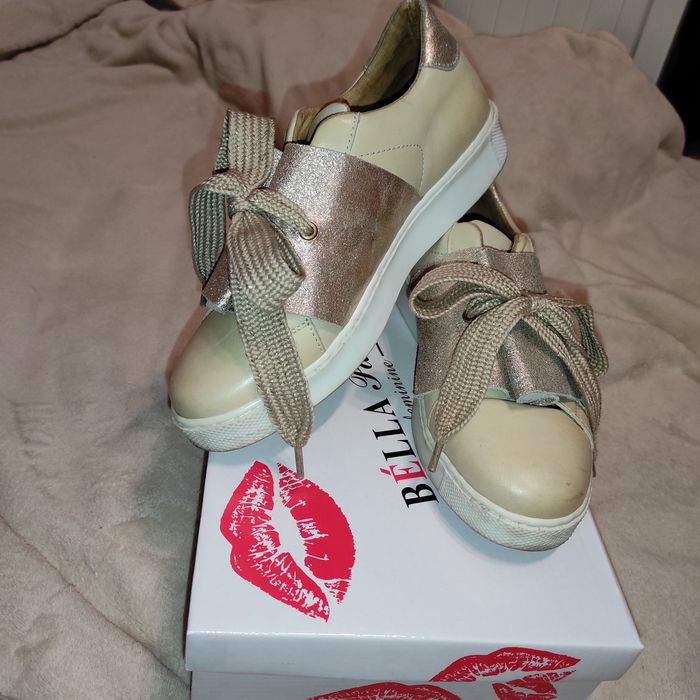 Komu komu bo wychodzą z domu rozm 37