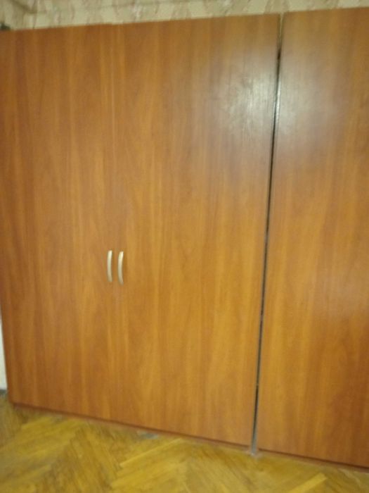 Сдам 1-комнатную. Братиславская 4. Деснянский р-н. м. Черниговская