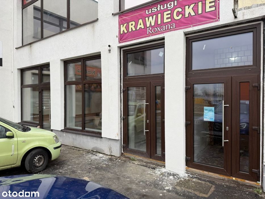 Zdjęcie 2