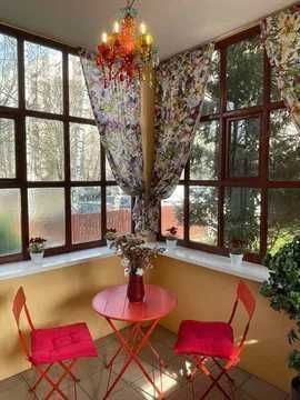 Hostel w Warszawie 60 złotych doba Pokoje Есть места ! Хостел Жилье