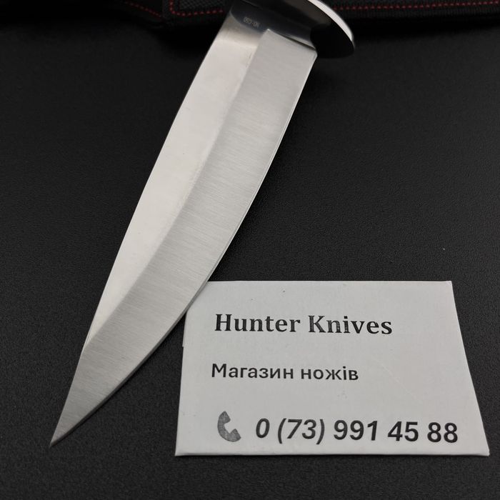 Ніж мисливський туристичний тактичний G50 Нож тактический охотничий