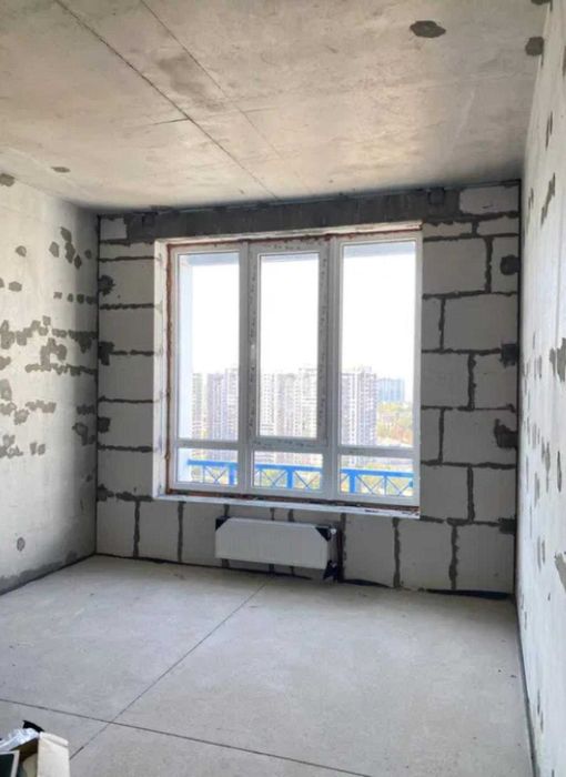 2 к квартира в ЖК Омега гос программы