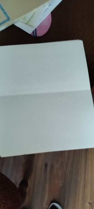 Kartki świąteczne 75 sztuk