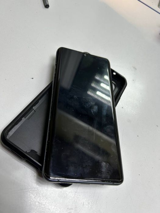 Xiaomi Mi Not 10 lite 6/128gb