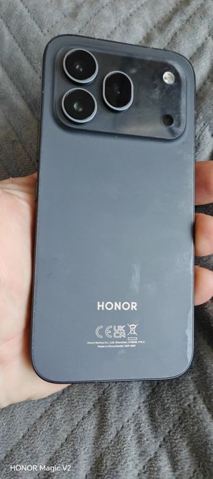 Sprzedam honor 600 pro