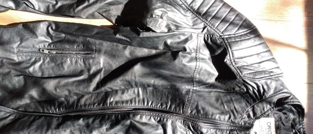Jack&Jones Куртка весна осень