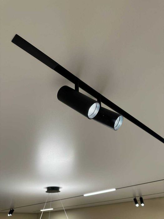 АКЦІЯ‼️Натяжні стелі, натяжна стеля, потолок, стелі, потолки, стеля