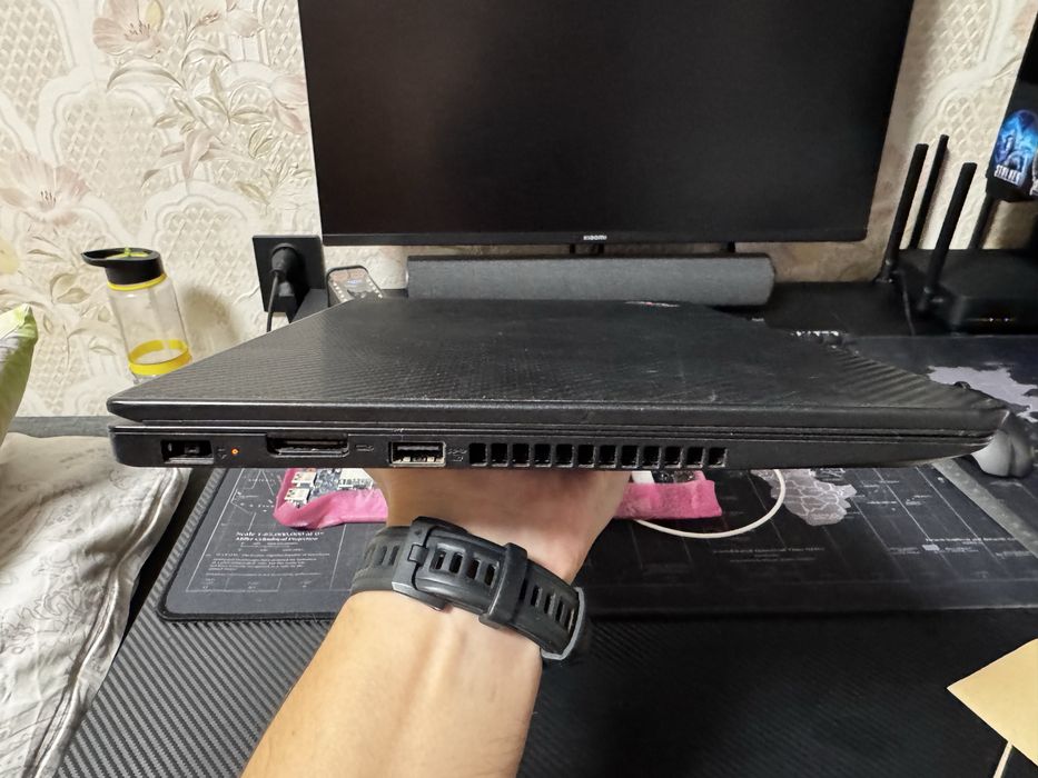 Lenovo ThinkPad 13