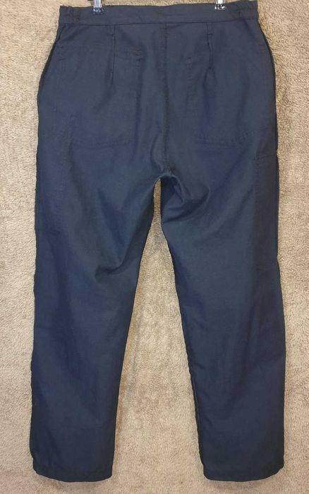 Рабочие штаны Nomex ( Огнестойкие ) Пояс - 78 см