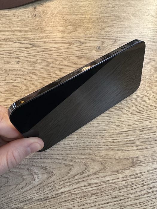 Iphone 14 pro max 128