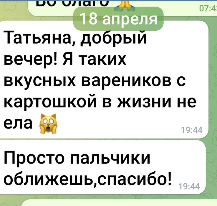 Домашние полуфабрикаты ручной работы. Яблочный уксус, ромашка аптечная