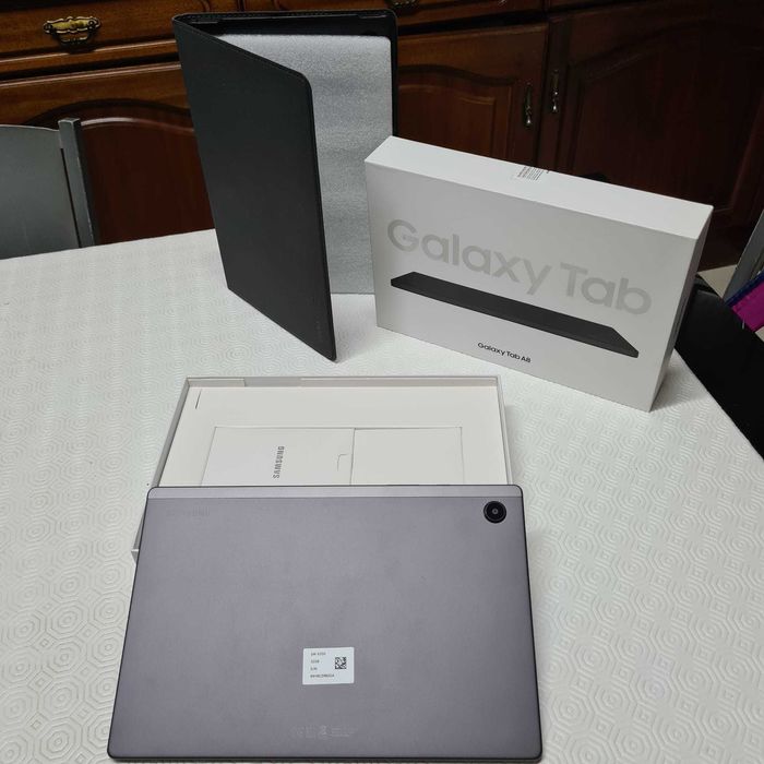 Tablet Samsung Galaxy Tab A8 32GB