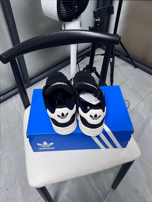 adidas Campus 00s R.39