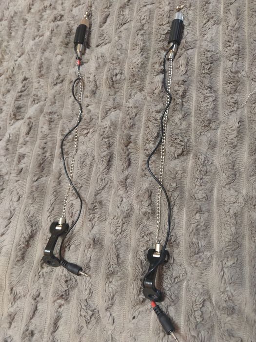 Продам свінгера...