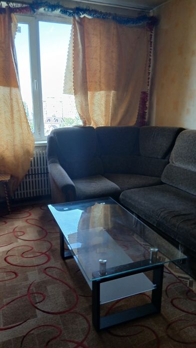 Продам 3 ком. квартиру  пр. Юбилейный - View 4