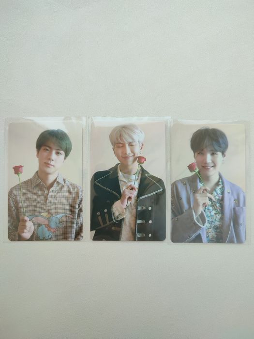 BTS Memories まとめセット Amazon.co.jp: BTS – BTS MEMORIES OF 2016 DVD 4disc + 188p