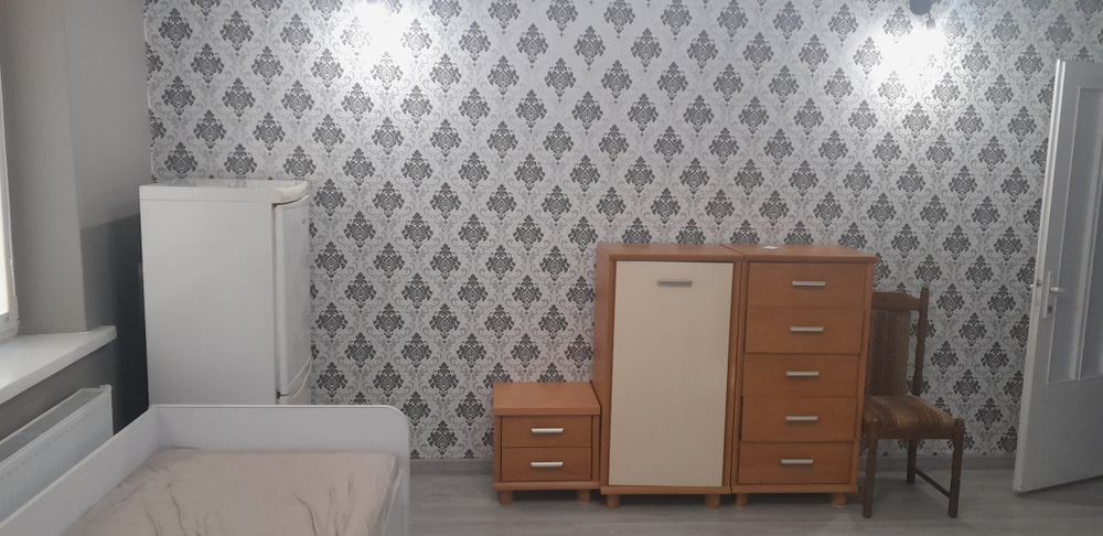 Wynajmę pokój 25m2