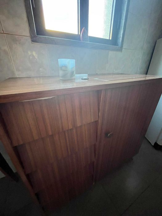 Máquina de bordar com discos