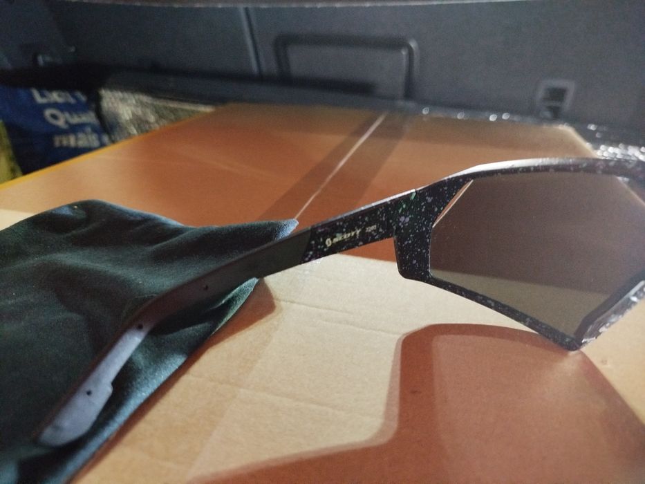 Óculos de ciclismo Scott