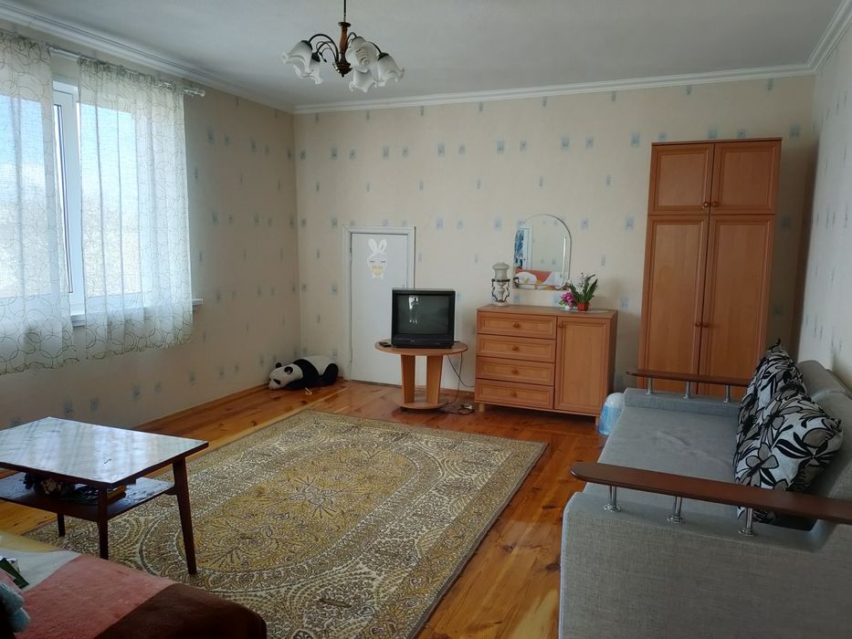 Продам будинок 177 кв. м. На Таращанському масиві