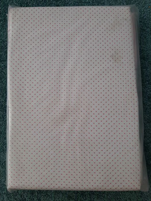 Lençóis Cama Casal Novos 160x280