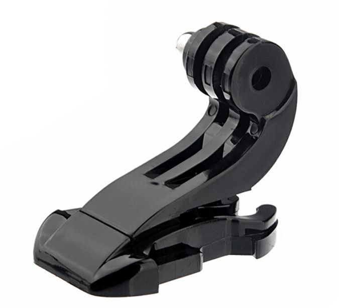 GoPro J-Hook Buckle Vertical Surface Mount J hook64297629892739121