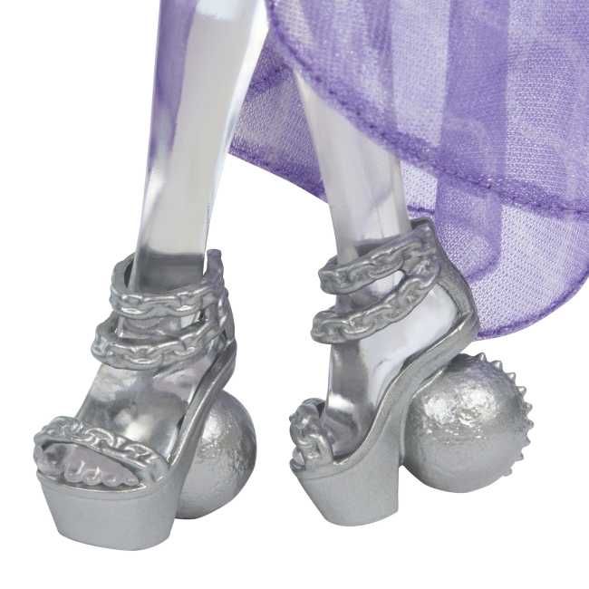 Лялька Монстер Хай Спектра Monster High Spectra HXH77