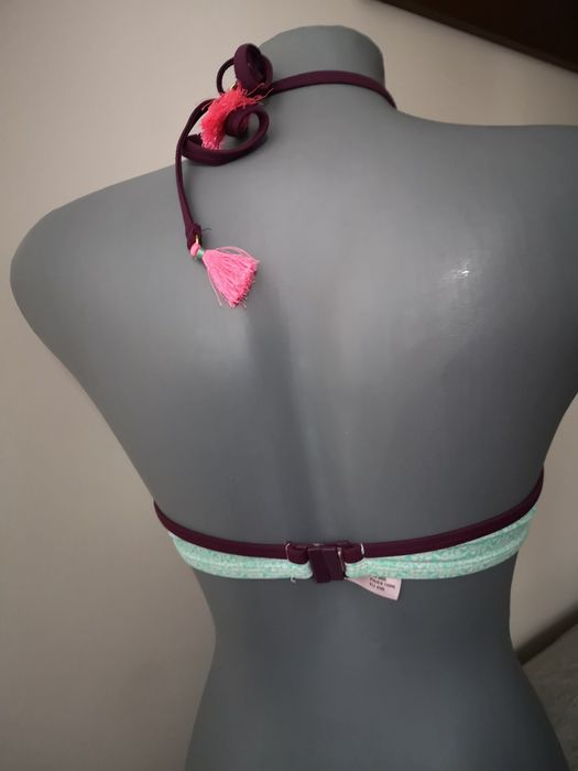 Kostium kąpielowy rozmiar S/M