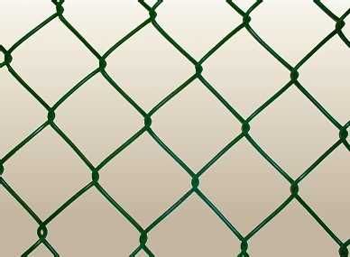 Siatka ogrodzeniowa Fi 3,2 mm ocynk+PCV PRODUCENT BIAŁYSTOK Promocja !