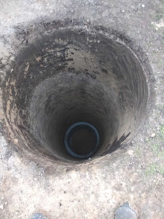 Кольца ж/бетонные,Кольца жб.