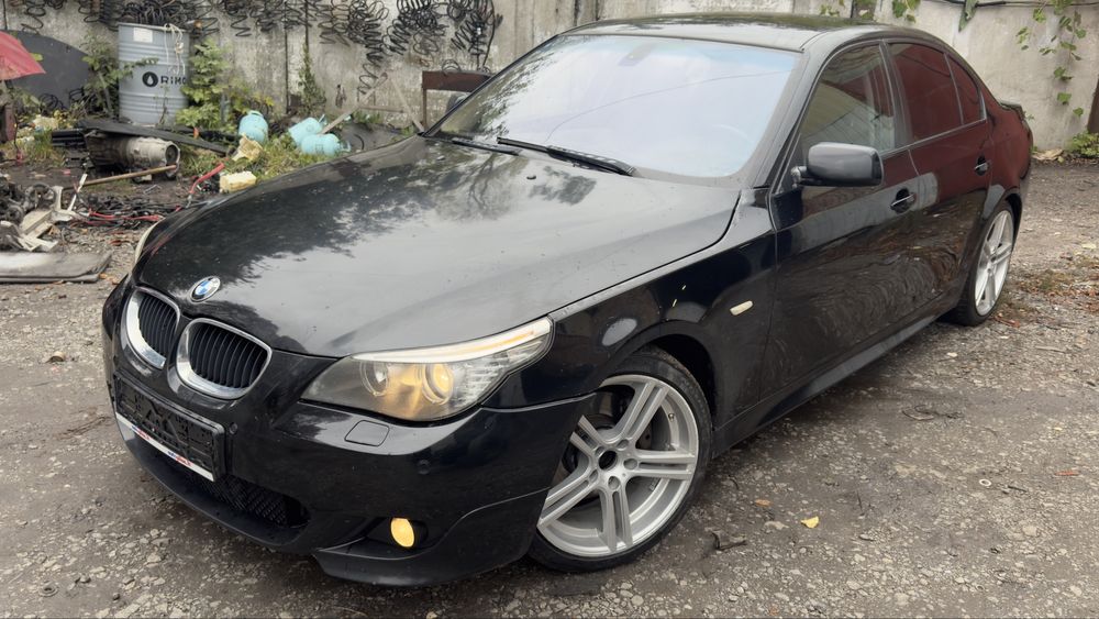 Капот бмв е46, е60, е90