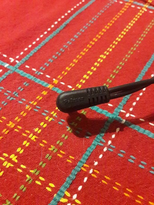 Daisy chain 6 inputs64729506435843122