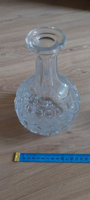 Графін кришталь Nachtmann Німеччина