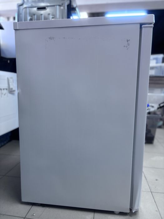 Lodowka BOSCH NOWA ! Nr A03