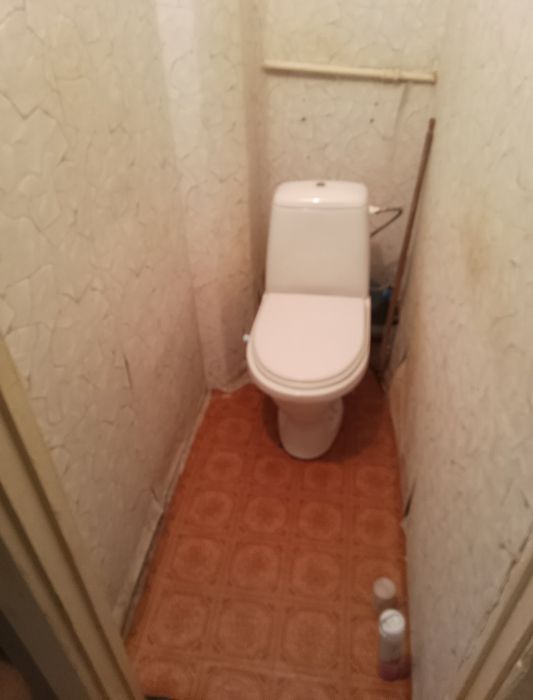 Здамо 2к в Курському мікрорайоні