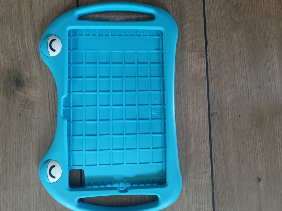 Pokrowiec do tablet realme 10.4